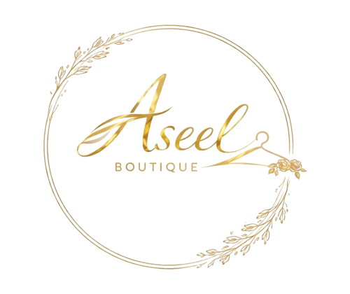 Aseel Boutique